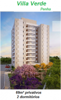 /album/c-caetano-imoveis/villa-verde-png/